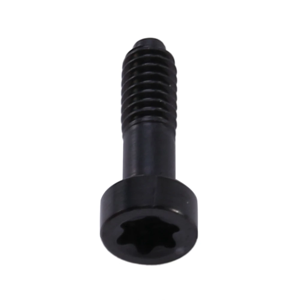 

1Pc Golf Weight for Ping G425 Driver Golf Accessories