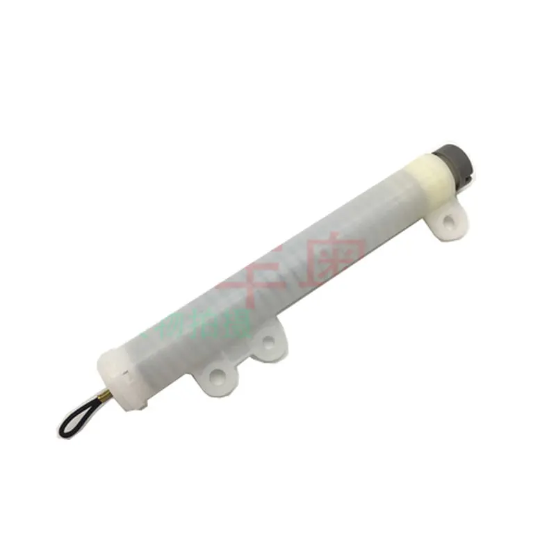 Автомобильный ящик для перчаток инструментов демпфер стойки буфер 06-11 Toyota camry 1