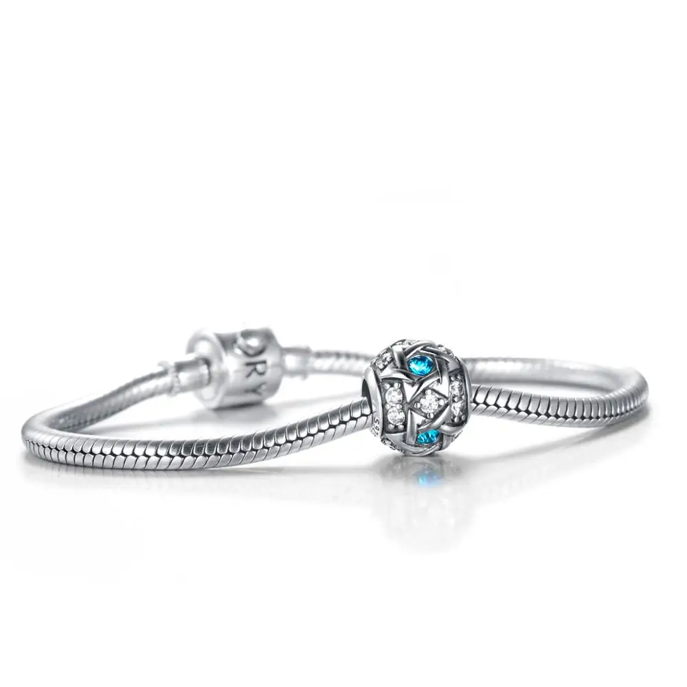 GW для Для мужчин женские ювелирные изделия David Классические Подвески 925 пробы