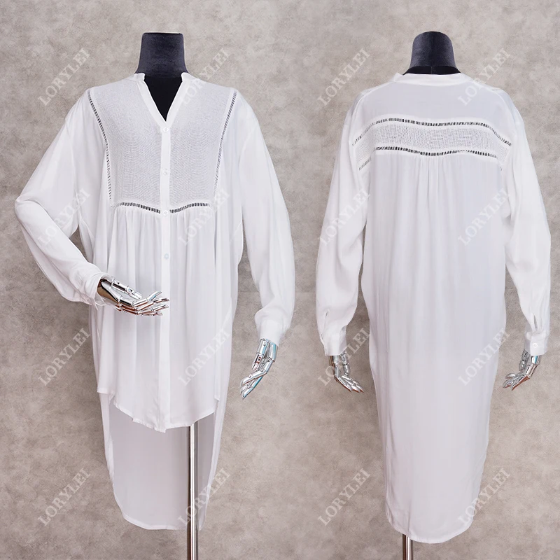 Накидки 2021 повседневное короткое летнее пляжное платье с вырезами спереди и