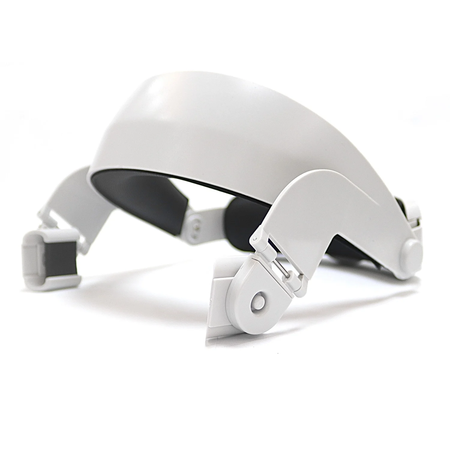 

Oculus Quest 2 Halo Strap Virtual Reality Supporting forcesupport Upgrades Head Strap For Oculus Quest 2 Cover Accessories