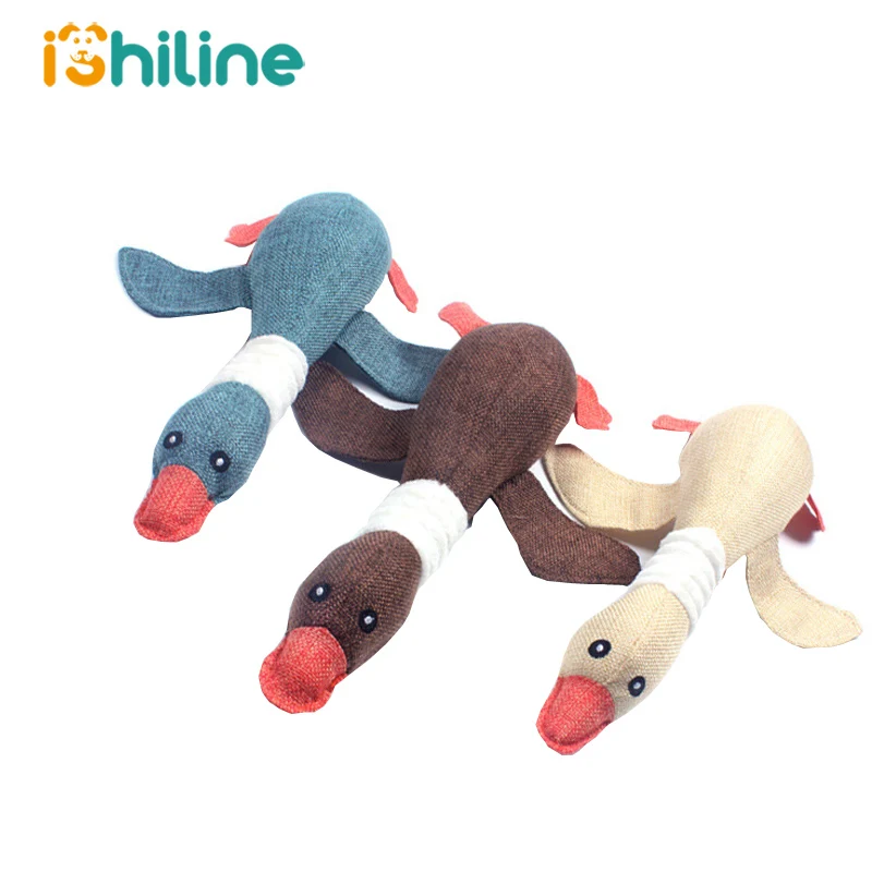 Симпатичный кот собака игрушки кошка щенок жевательная игрушка животные белка