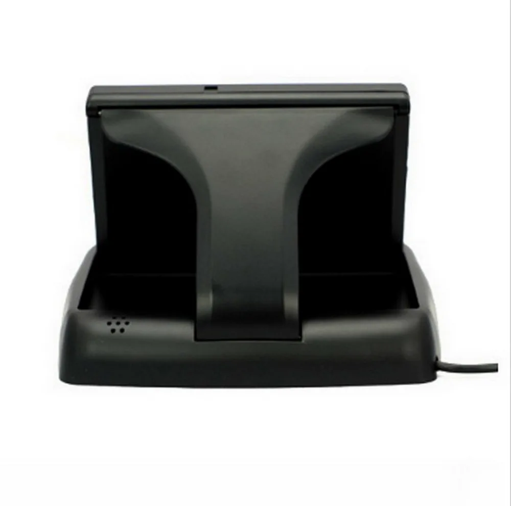 

4.3 inch Foldable TFT LCD Car Reverse+ night view vision Rear View Monitor add CCD Car Camera+wireless transmitter receiver