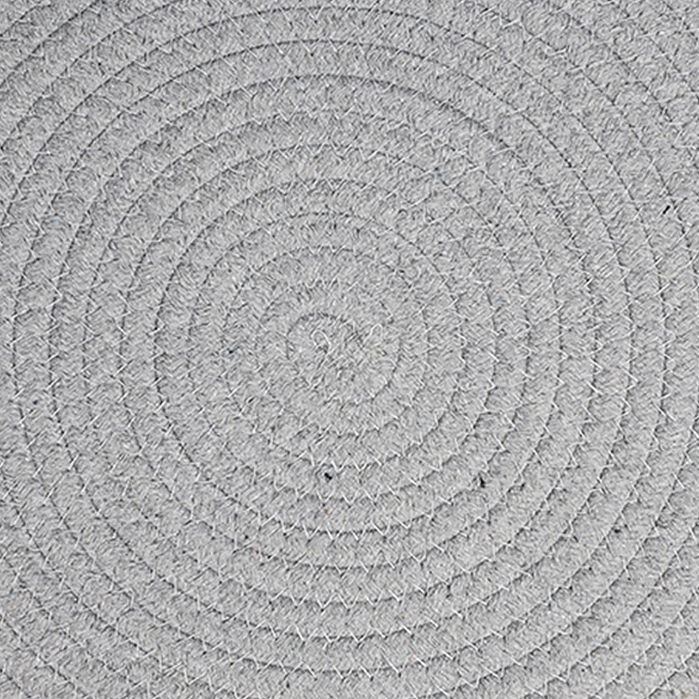 

Summer Cat Scratcher Mat Pet Claw Polishing Scratching Protecting Furniture Pad Four Seasons Cool Cat Claw Board