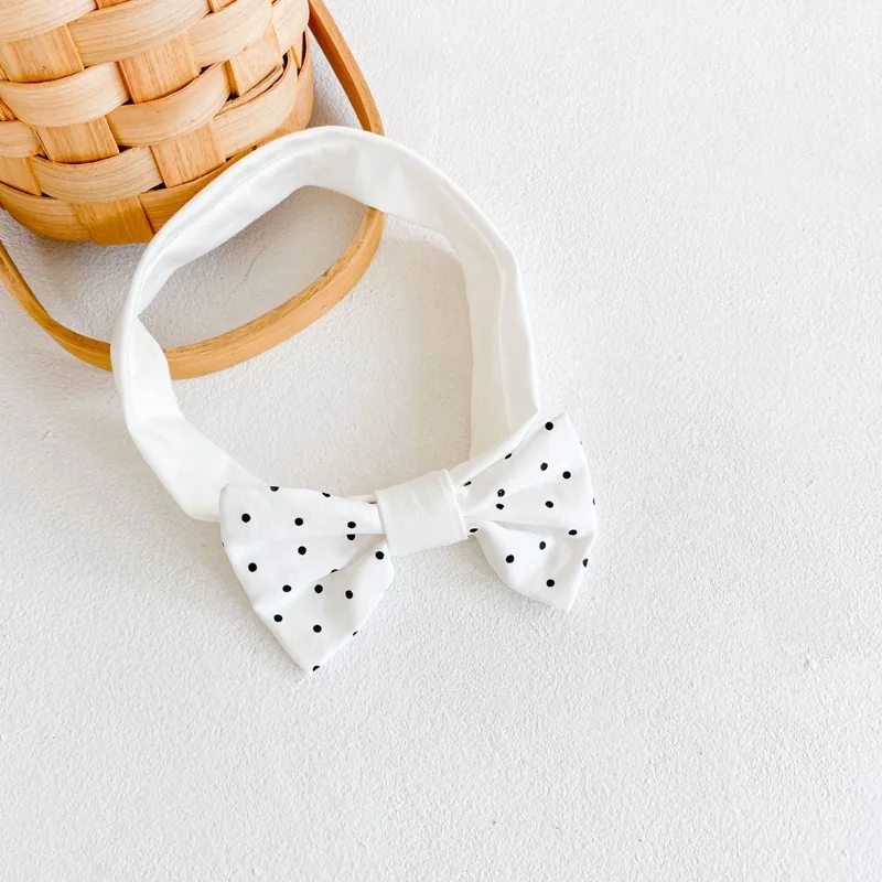 

Summer 2020 Baby Girls Clothes Set 100% Cotton Infant Girls Bodysuit+Headwear Kids Girl Clothing Princess Girls Clothing Suit