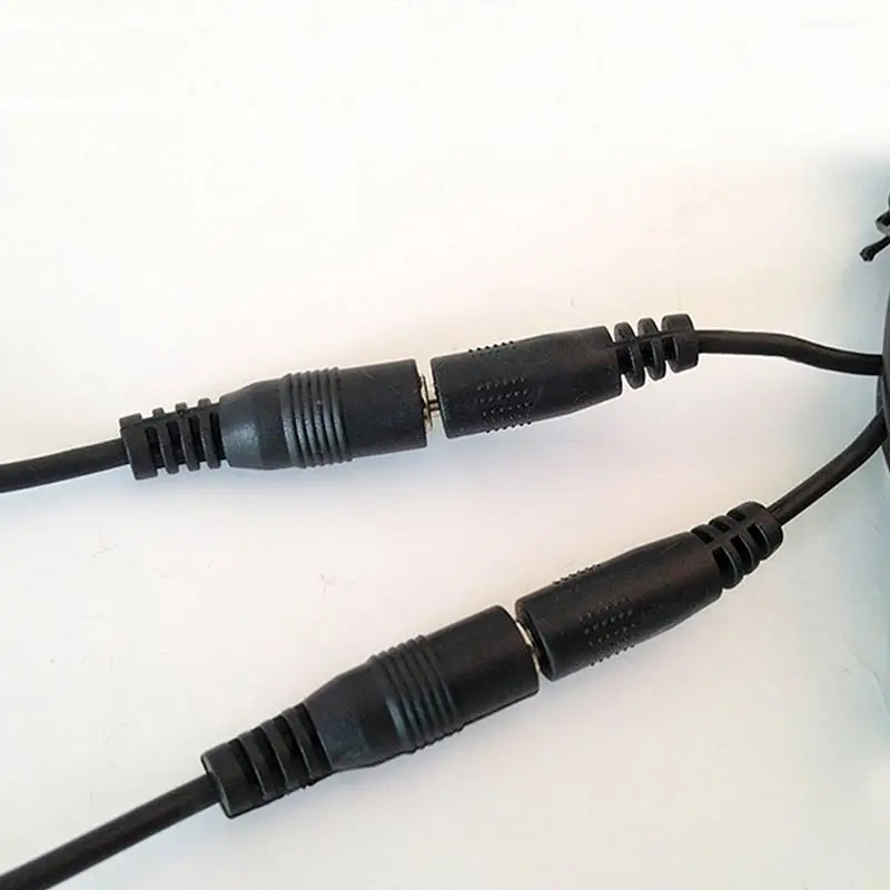 Стельки с электрическим подогревом USB высококачественные мягкие ботинки унисекс