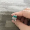 Изображение товара 5