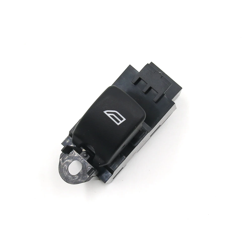 Переключатель оконного регулятора LR086039 для LR2 LR4 RANGE ROVER SPORT 10 новый