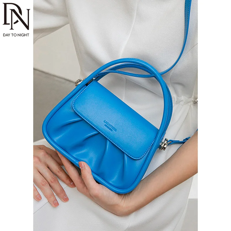 

Women's Handbags