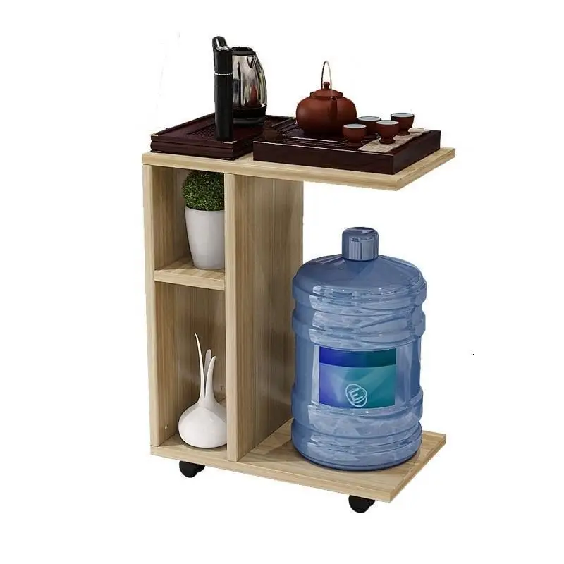 Meubel De Salon Tablo Tavolino Da Salotto консоль для гостиной Tavolo боковая мебель Sehpalar кофе Basse Mesa