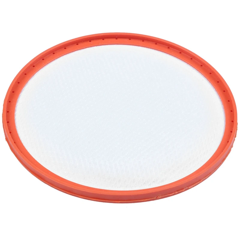 1Pcs Pre-Motor Filter+1Pcs Post-Motor Filter For Vax 95 Vacuum Cleaner Accessories Hepa Filters | Бытовая техника