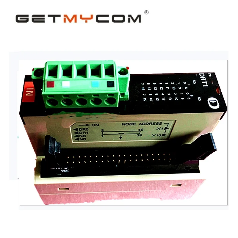 

Getmycom Original for drt1-id32ml 100% tested