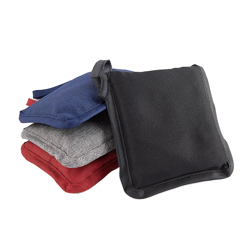 Универсальный чехол на коляску водонепроницаемый солнцезащитный козырек с