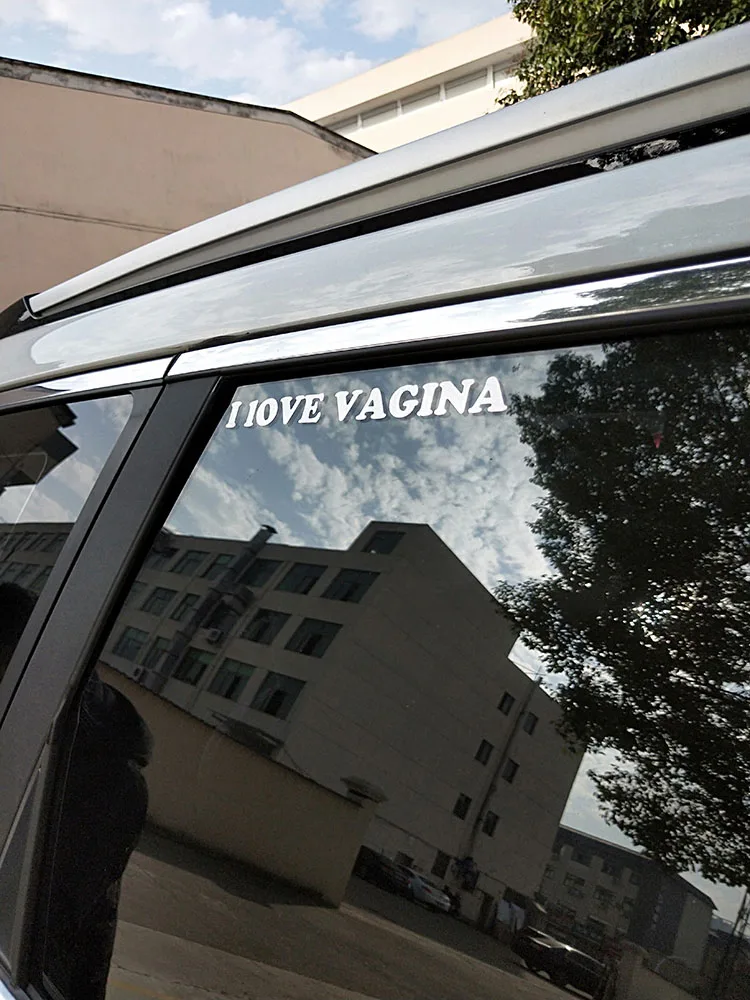 Ilovevagina Com