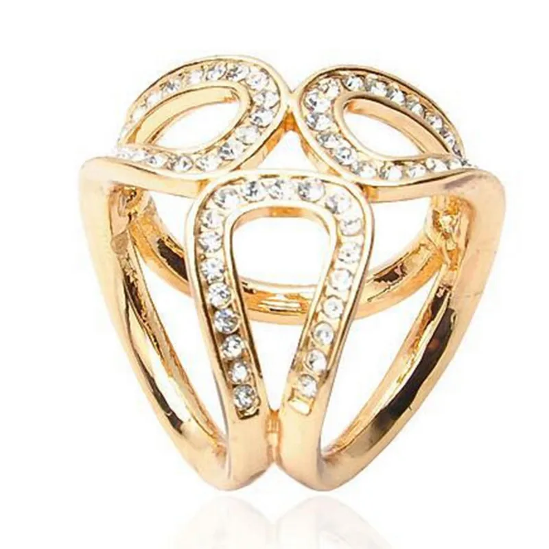 Богемная брошь в виде бабочки пряжка для шарфа букет роскошная красочная Женская