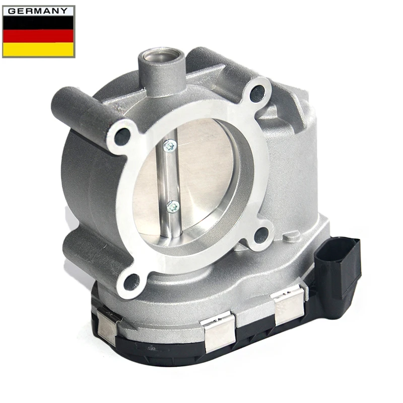 AP02 дроссельной заслонки для Mercedes E250 E200 C250 C200 C180 B200 B180 B170 B160 B150 A200 A180 A170 160 A150