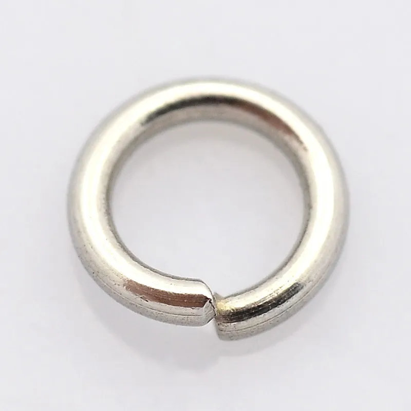 304 8 мм. Соединительное кольцо нержавеющая сталь. Кольцо нержавеющее 10 мм. Кольцо соединительное для цепи 10 мм. Кольца 12мм нержавеющая сталь.