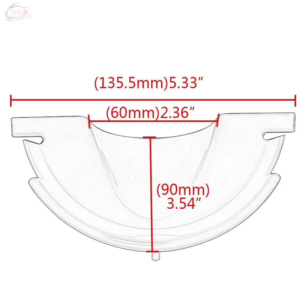 

Universal Primary Oil Fill Funnel w/ Oil Catcher Drain Oil Funnel fit for Harley Honda Kawasaki Yamaha BMW Ducati Motorcycle