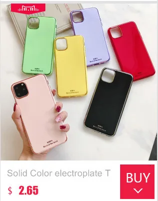 Милый кронштейн hello kitty Cat+ ремешок чехол для iPhone 7 Чехол Xs Max 6 8 Plus X Xr мультфильм розовый Kitty Мягкие ТПУ чехлы для телефонов