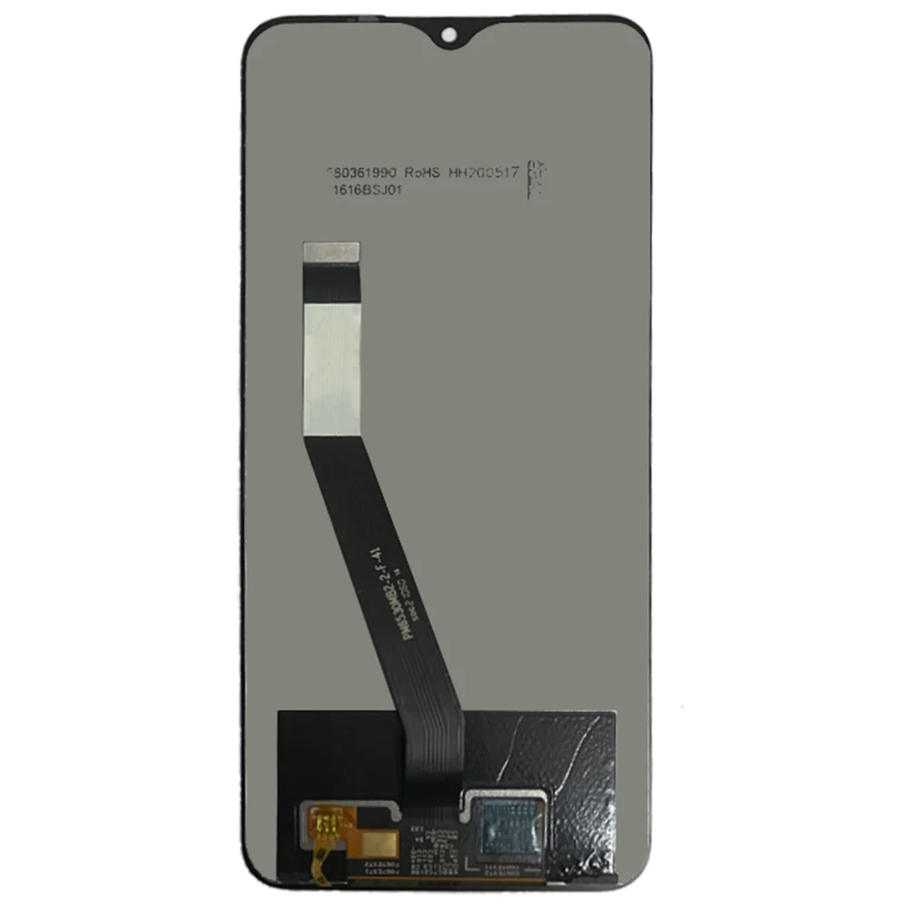 Redmi 9 C Дисплей Купить