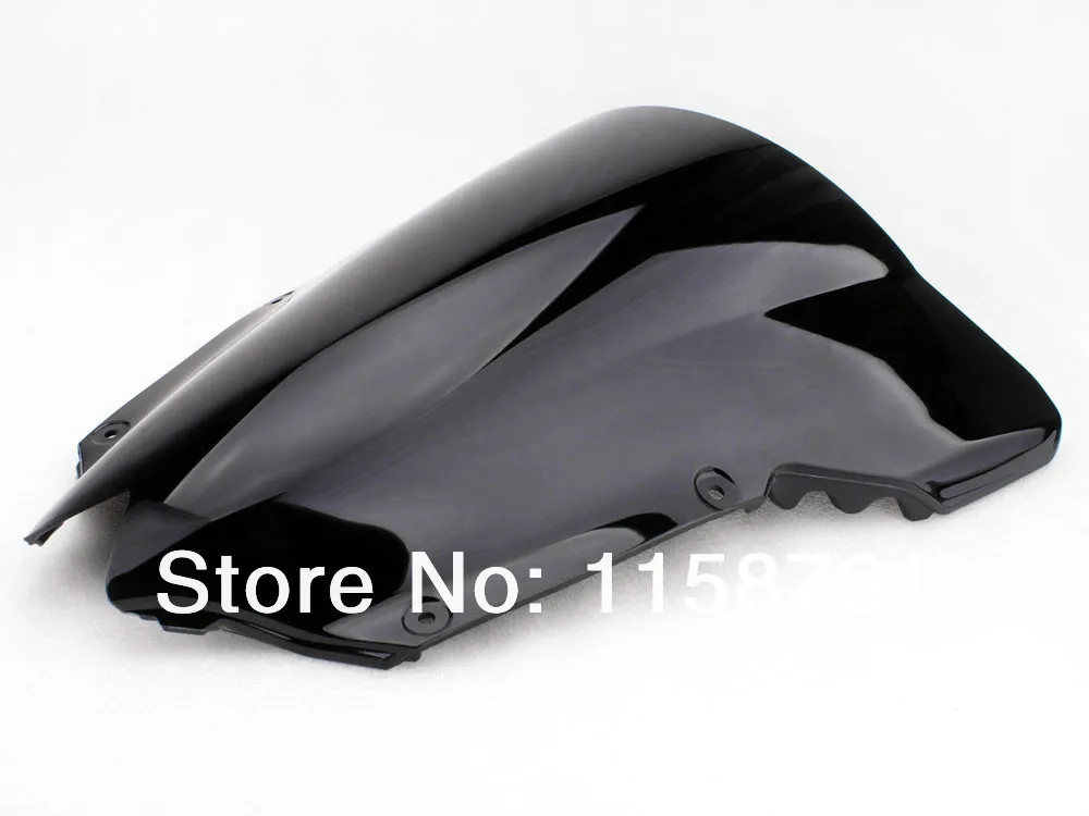 

motorcycle Windshield Case for YAMAHA YZF600 R6 2008-2015