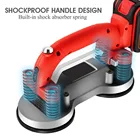 1200W 200V Регулируемый Скорость дома полировальный станок для Плитка электрическая щетка для чистки и вощения автомобильной мебель шлифовальный инструмент