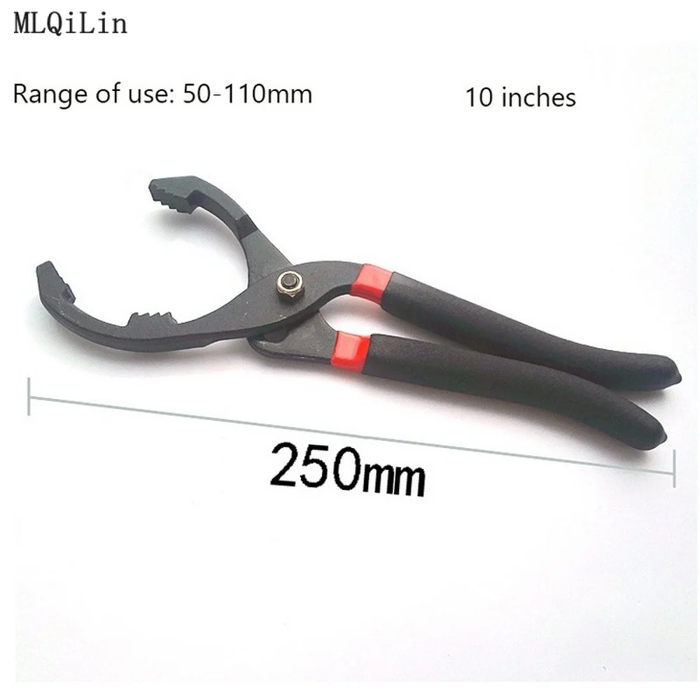 Машина ключ дюймовый стандарт для авто инструмент ремонта велосипедов зажим