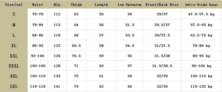 Шорты мужские до колен летние повседневные короткие штаны карго мешковатые