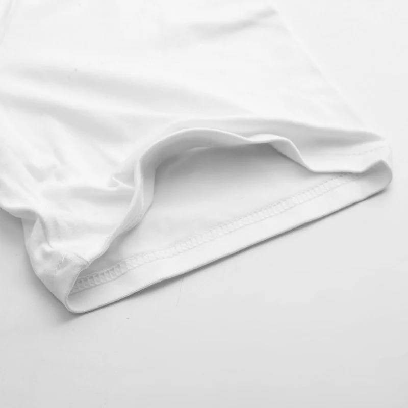 

Women Its Fine Im Fine Everything Is Fine Shirt Inspirational Letter Short Sleeve Graphic Tee Tops Women Shirts Plus Size