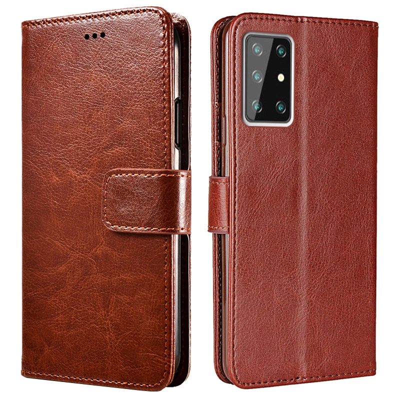 Phone Holster For Cubot Note 7 20 Pro X20 X30 Pro J9 J7 J5 R19 C30 C15 Pro X19 S P30 Cubot Etui on Carcasas Cubot P40 Mujer Case