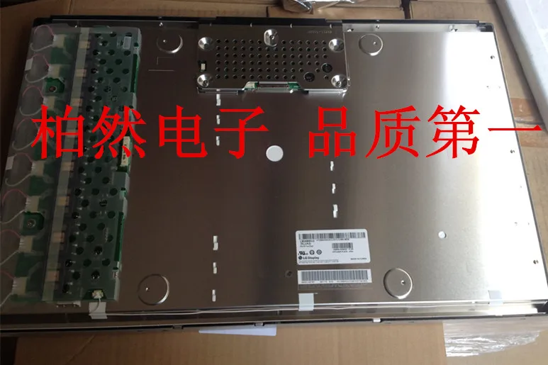 Оригинальный промышленный ЖК-экран LM260WU2 SLA2 диагональю 26 дюймов гарантия один год