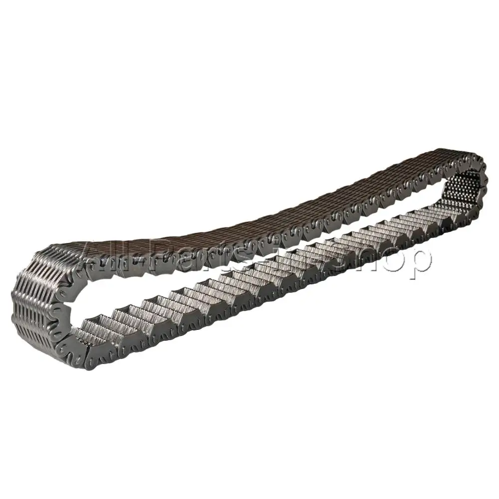 AP03 чехол на цепь для BMW X5 E53 NV125 NP226 NP126 LWX500 (HV-059) Заменяет 88935661 HV-088 3 0 4.6is 4.4i HV088 |