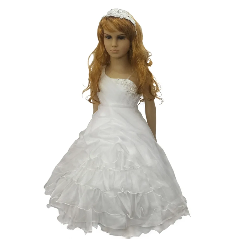 Бесплатная доставка ярко-желтые Бальные платья до середины икры Новое