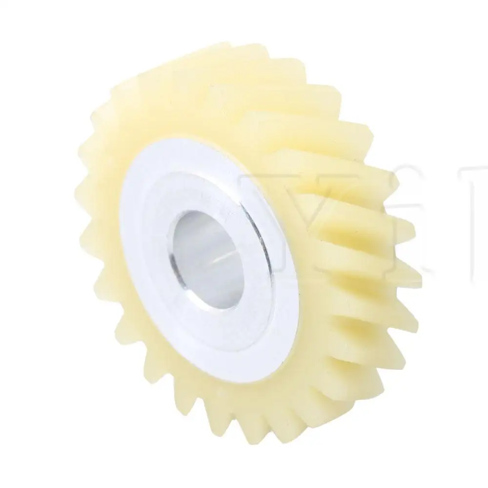 

Длинная 36,5 мм w10112253 сменная деталь привода миксера 4161531 AH1491159