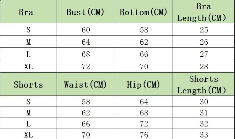 

Sports Set Women Sleeveless Sport Mesh Suit Workout Gym Clothes Fitness Sports Bra High Waist Shorts 2 Piece Seamless Sportswear