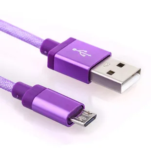 0,2 m-3 m Usb type C Micro Usb кабель синхронизации данных Быстрая зарядка зарядное устройство кабели для iphone Xs Galaxy Note 9 мобильный провод для зарядного устройства