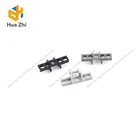 20 шт 3873 ссылка TreadBuilding блоки Запчасти мс своими руками Сборка игрушки кирпича