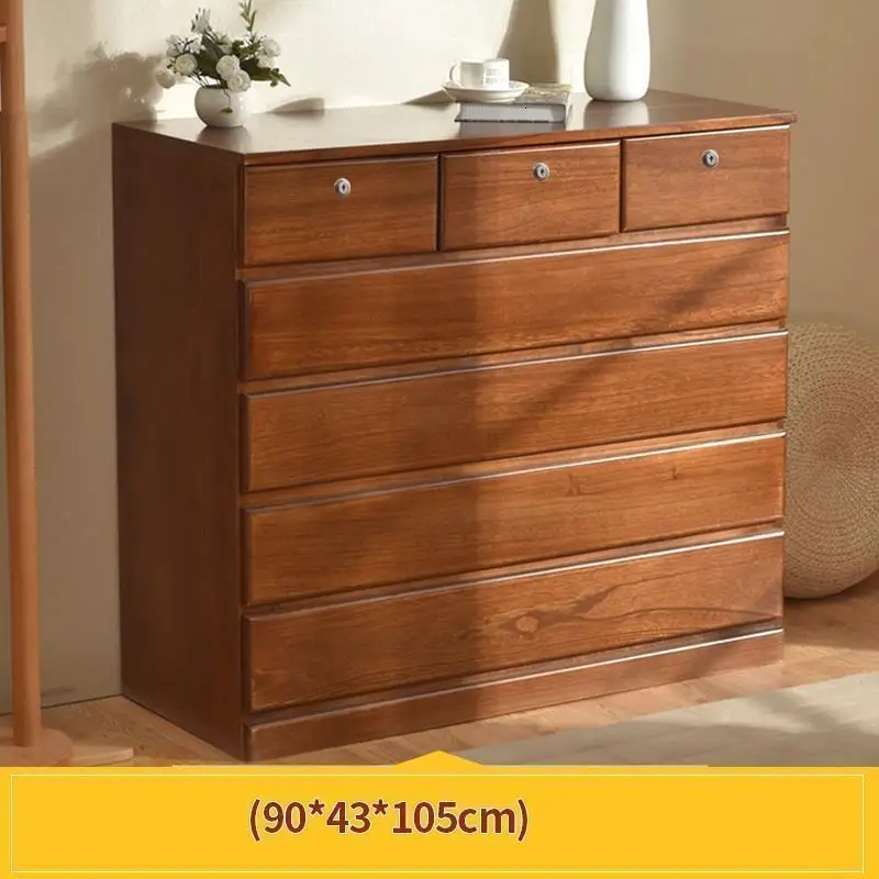 Мобильная стойка для ТВ, гостиная, Кастен, Ретро деревянный, Mueble De Sala, мебель для шкафа, органайзер, комод - Цвет: Number 15