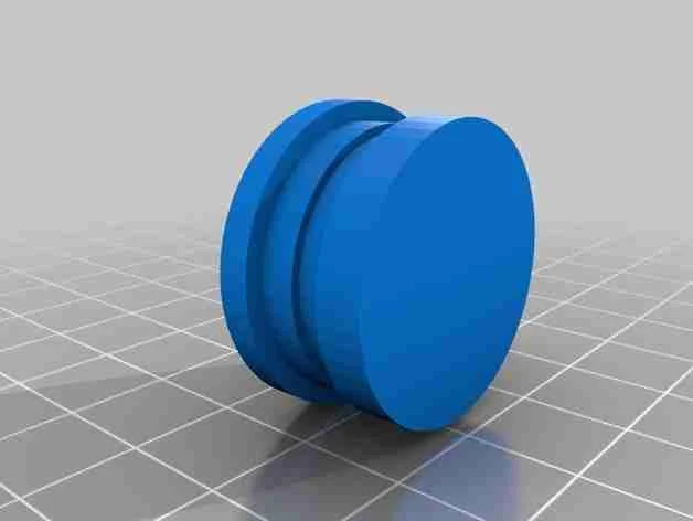 

Spacecraft structure Custom order highqualityhighprecision digital models 3D printing service Classic objects ST2194