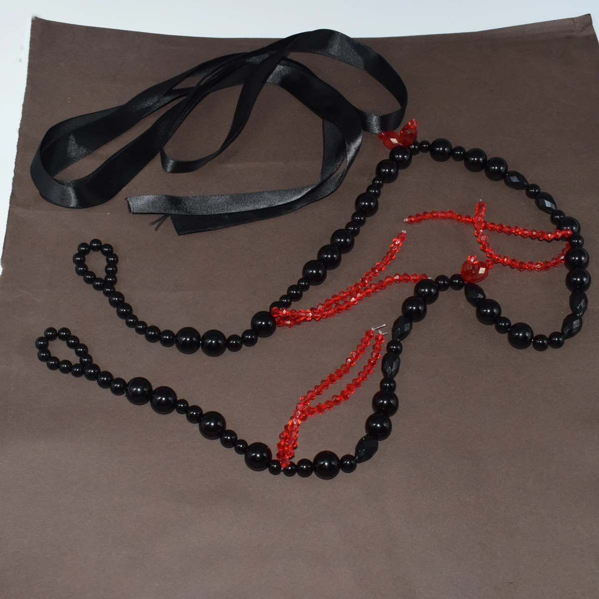 

Sexy Body Chain Harness Gothic pearl Chains For Women Belly Female Bodysuit Jewelry Festival Girls Jewellery