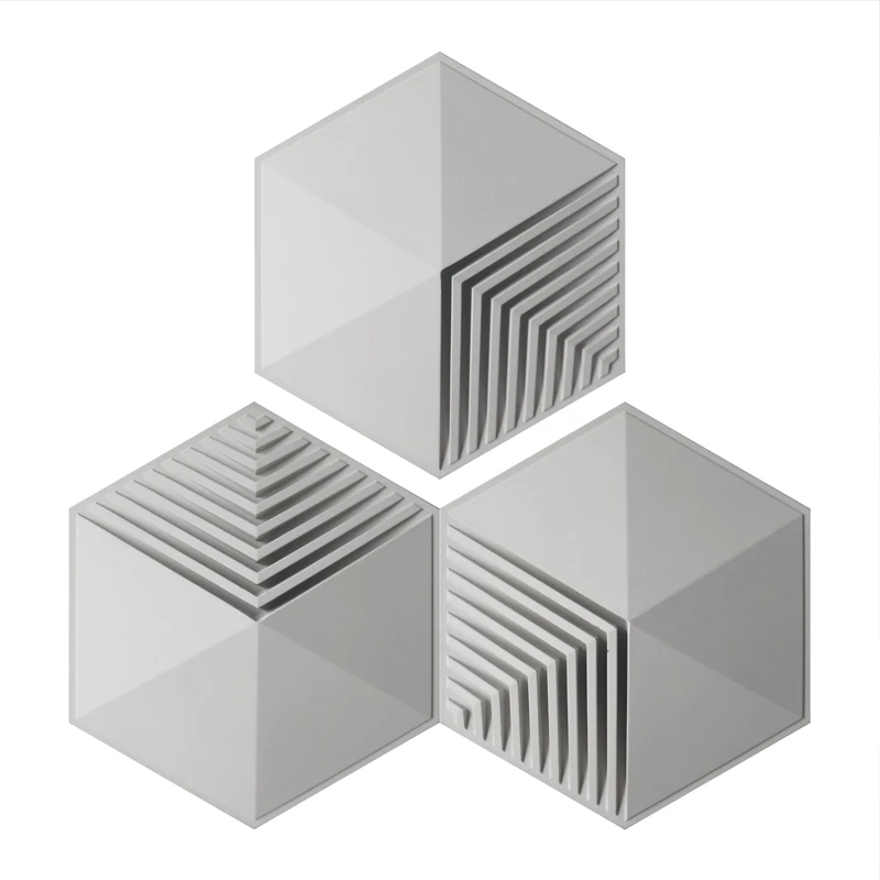 Силиконовая форма для бетонной стены кирпичной цемента силиконовая настенной