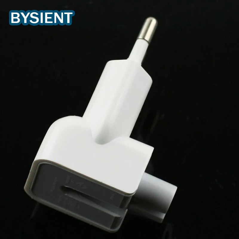 Bysient настенная Евророзетка переменного тока для iPad iPhone адаптер EU Korea pin enchufe usb |