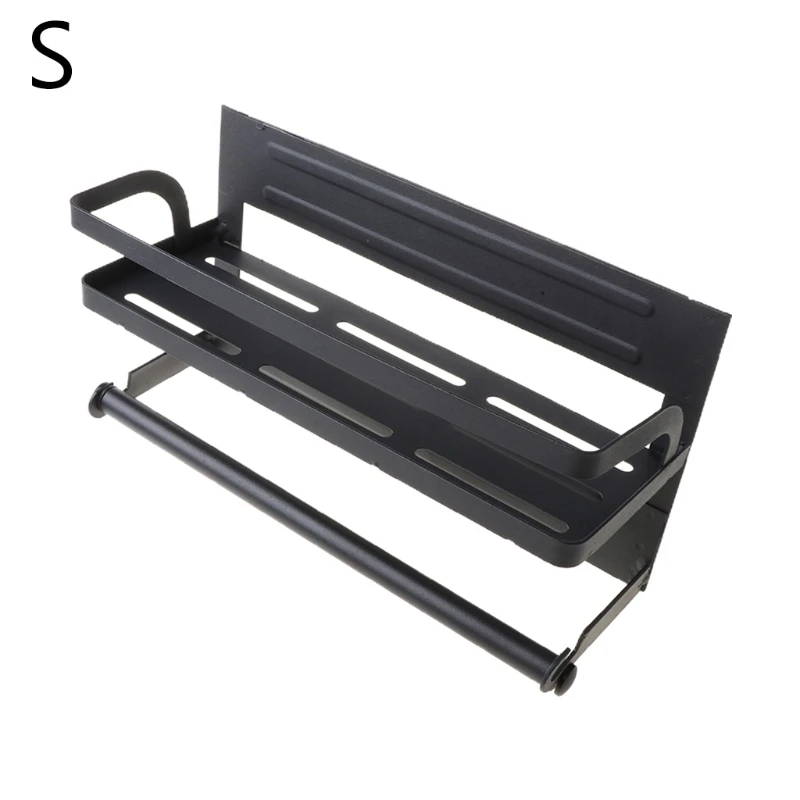 

Home Storage & Organization