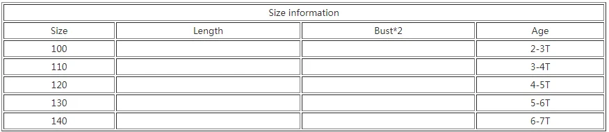 

2021 Summer New Baby Girl Vests Children's Girls Sleeveless T Shirt Baby Korean Cotton Vest Shirt Baby Girl Solid Top Tees 2-7Y