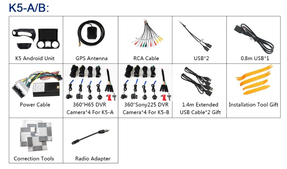 Панорамная камера 360 ° 4G LTE WiFi Android 9,0 4+ 64G gps CarPlay SPDIF DSP автомобильный Радио плеер для Jeep Wrangler 3 JK 2011
