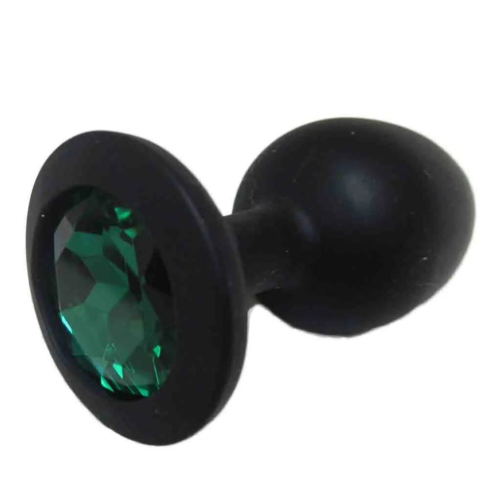 Анальная игрушка для игры на заднем дворе секс-игрушки взрослых без Вибратор