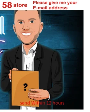 

2020 Ryan Schlutz LIVE ACT -MAGIC TRICKS