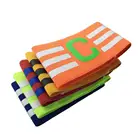 Повязка на руку, соревнование по футболу, соревнование по футболу, спортивный матч, повязка на руку, значок футбольная повязка капитана