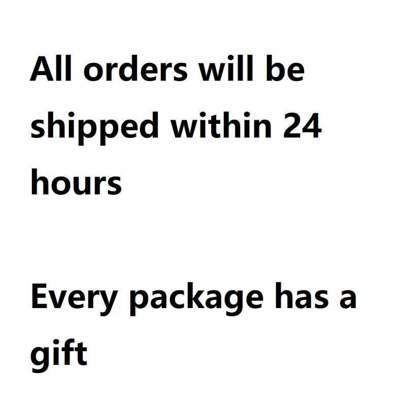 

Women's Retro Pin Buckle Belt Vintage Carved PU Leather Gothic Casual Fashion All-Match Belt Dress Waistband Luxury Brand