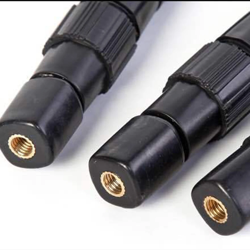 Рыболовная сеть для безопасного лова складная телескопическая рыболовная с